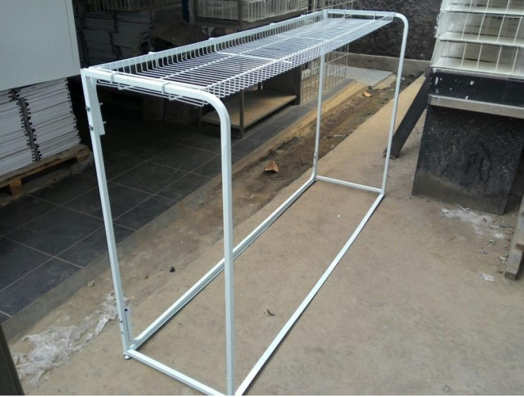 1457971748_1_New Rack Freezer.png